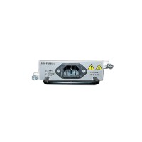 A900-PWR550-A Блок питания Cisco ASR 900 550W AC Power Supply