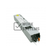 AIR-PSU1-770W Блок питания Cisco