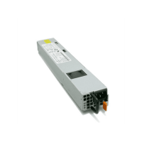 AIR-PSU1-770W Блок питания Cisco