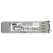 Резервный Блок Питания Dell NPS-750BB A 750W