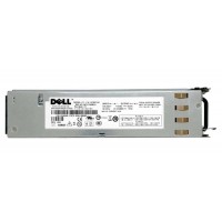 Резервный Блок Питания Dell NPS-750BB A 750W