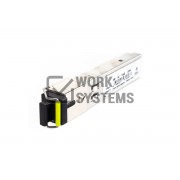 Трансивер CBM SFP 1.25G T15/R13 LC 20 km DDM 1550-1310 нм