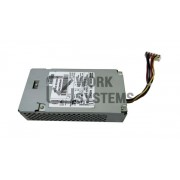 Блок Питания Cisco 34-1609-02 50W