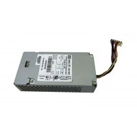 Блок Питания Cisco AA21430 50W