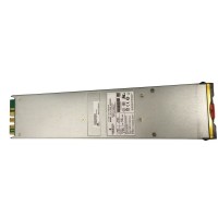 Резервный Блок Питания EMC YN08F 400W