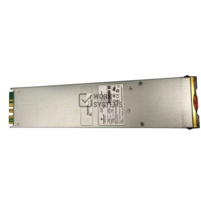 Резервный Блок Питания EMC 0YN08F 400W