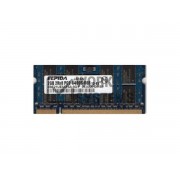 Оперативная память Elpida EBE21UE8AFSA-8G-F DDRII 2048Mb
