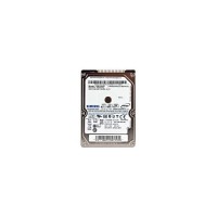 Жесткий диск Samsung HM160HC 160Gb 5400 IDE 2,5" HDD
