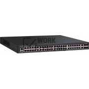 Коммутатор Ruckus ICX7150-48-2X10G