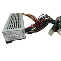 Корзина для Резервных Блоков Питания Intel AC-026 A