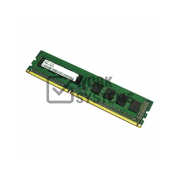 M378B1G73QH0-CK0 Оперативная память Samsung 8 Гб DDR3 1600 МГц