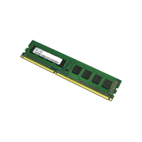 M378B1G73QH0-CK0 Оперативная память Samsung 8 Гб DDR3 1600 МГц