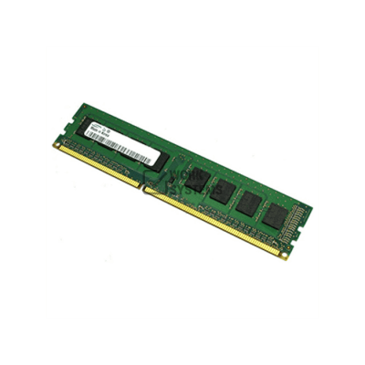M378B1G73QH0-CK0 Оперативная память Samsung 8 Гб DDR3 1600 МГц