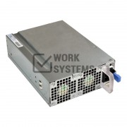 H825EF-00 Блок питания Dell 825W Precision T5600 T3600