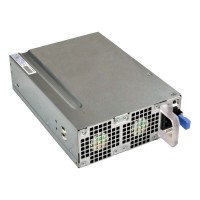 AC950EF-00 Блок питания Dell 950W PSU PRECISION T5820 T5920