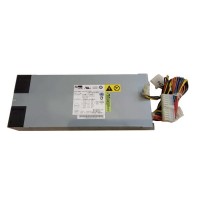 Блок питания Acbel FS6003 315W