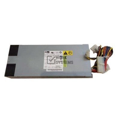 Блок питания Acbel FS6003 315W