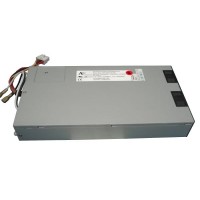 Блок Питания Advanced APC-A0600-090-500 600W
