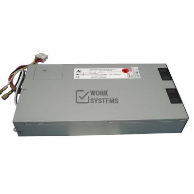 Блок Питания Advanced APC-A0600-090-500 600W