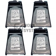 Жесткий диск AE177A 146Gb 15000 3.5" HDD