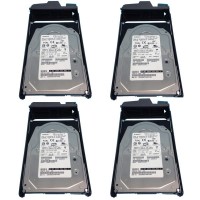Жесткий диск AE177A 146Gb 15000 3.5" HDD