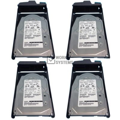 Жесткий диск  AE177A 146Gb 15000  3.5" HDD