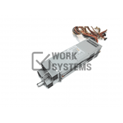 WS-C3550-48-SMI Блок питания Cisco