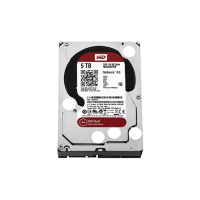 WD50EFRX Жесткий диск Western Digital 5 Тб 3.5