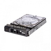 9FN066-150 Жесткий диск Dell 600 Гб 3.5
