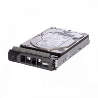 9FN066-150 Жесткий диск Dell 600 Гб 3.5