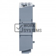 6GK7242-7KX31-0XE0 Коммуникационный процессор Siemens Simatic