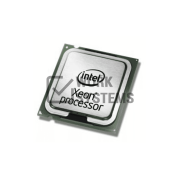 818190-L21 Процессор HP ProLiant DL380 Gen9 E5-2623v4,