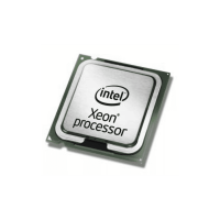 818190-L21 Процессор HP ProLiant DL380 Gen9 E5-2623v4,