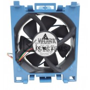 Вентилятор HP AFB0912DH-8H1M 12v 92x92x25mm