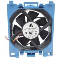 Вентилятор HP 508110-001 12v 92x92x25mm