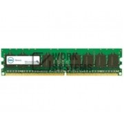 A6994464 Оперативная память Dell 32 Гб DDR3 1333 МГц