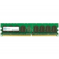 A6994464 Оперативная память Dell 32 Гб DDR3 1333 МГц