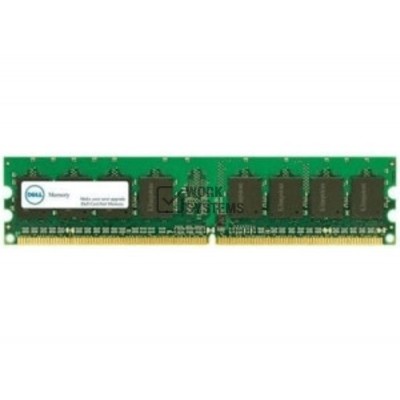 A6994464 Оперативная память Dell 32 Гб DDR3 1333 МГц