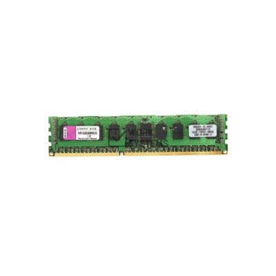 Оперативная память Kingston KVR1333D3D8R9S/2G DDRIII 2Gb