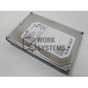 Жесткий диск Seagate ST3200826A 200Gb 7200 IDE 3.5" HDD