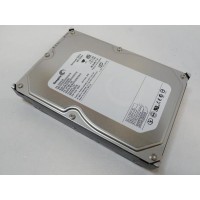 Жесткий диск Seagate ST3200826A 200Gb 7200 IDE 3.5" HDD