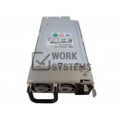 Резервный Блок Питания AIC B014730002 700W