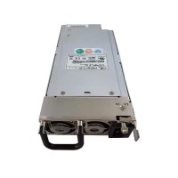 Резервный Блок Питания AIC M1X-3700V 700W