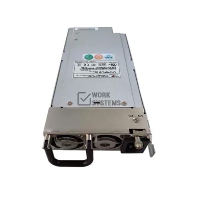 Резервный Блок Питания AIC B014730002 700W