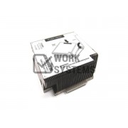 Радиатор IBM 49Y4820 1366