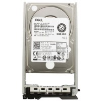Жесткий диск Toshiba AL14SEB030NY 300Gb 10500 SAS 2,5" HDD