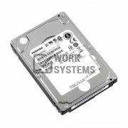 AL14SEB18EP Жесткий диск TOSHIBA 2.5 1.8TB SAS 12G 10K 128M