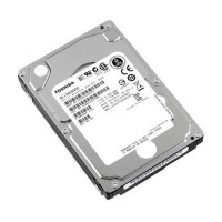PX05SMB080Y Жесткий диск TOSHIBA 800GB MLC SAS3 SFF ENTERPRISE 12G SOLID STATE DRIVE SSD
