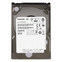 Жесткий диск Toshiba HDEBJ10GEA51 1,8Tb 10500 SAS 2,5" HDD