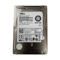 Жесткий диск Toshiba AL14SXB90EAY 900Gb 15000 SAS 2,5" HDD